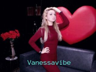 Vanessavibe