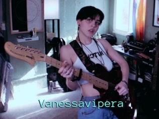Vanessavipera