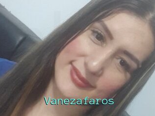 Vanezafaros