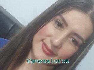 Vanezaloros