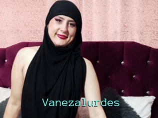 Vanezalurdes