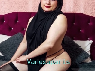 vanezaparis Mobile Sex