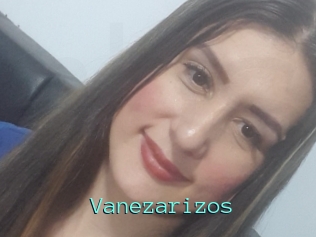 Vanezarizos