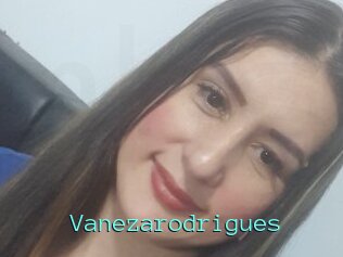 Vanezarodrigues