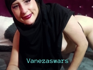 Vanezaswars