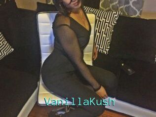 vanillaKush Mobile Sex