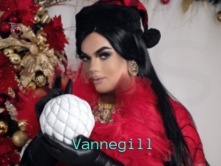 vannegill Mobile Sex