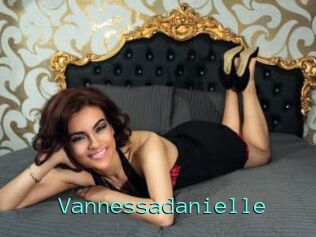 Vannessadanielle