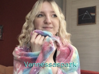 Vannessaspark