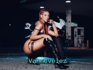 Vannevelez