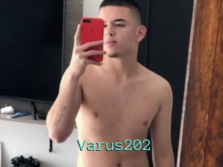Varus202