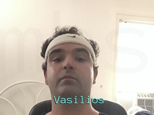 vasilios Mobile Sex