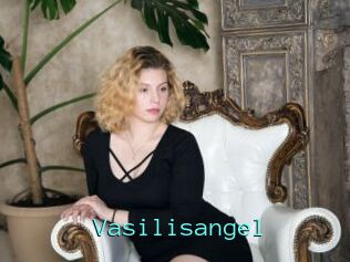Vasilisangel
