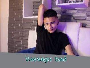 Vassago_bad