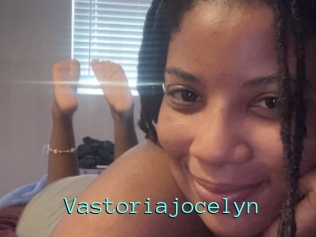 Vastoriajocelyn