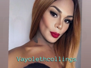 vayolethcollings Mobile Sex