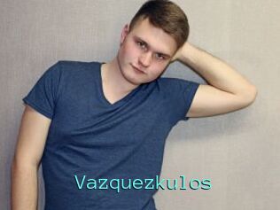Vazquezkulos