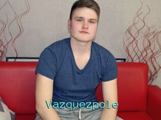Vazquezpole