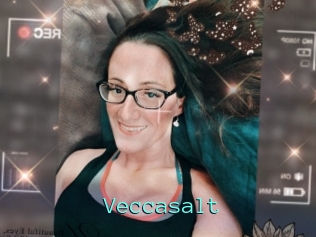 Veccasalt
