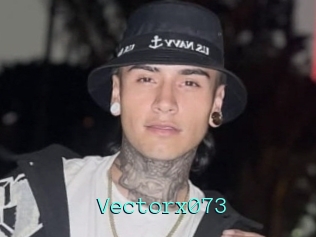Vectorx073
