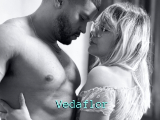vedaflor Mobile Sex