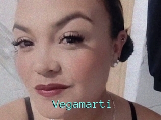 Vegamarti