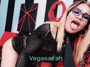 Vegasarah