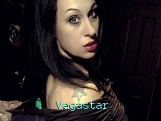 Vegastar