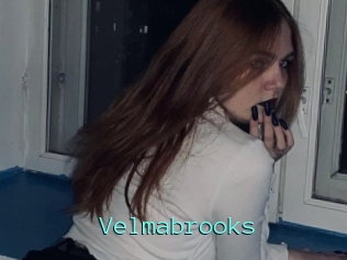 Velmabrooks