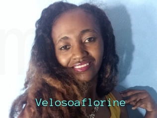 Velosoaflorine