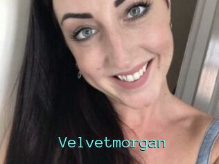 velvetmorgan Mobile Sex