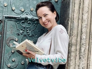 Velvetvibe