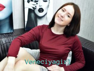 Veneciyagirl