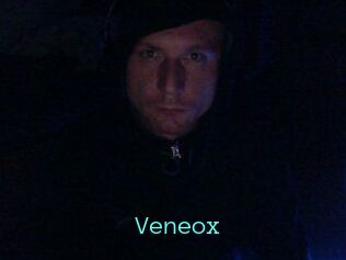Veneox