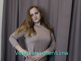 Veneraclementina