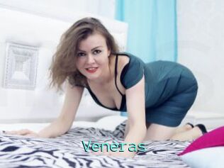 Veneras