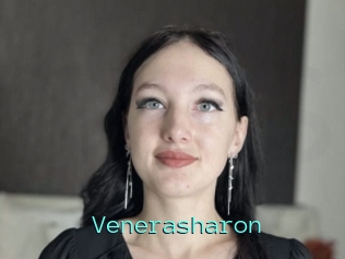 Venerasharon
