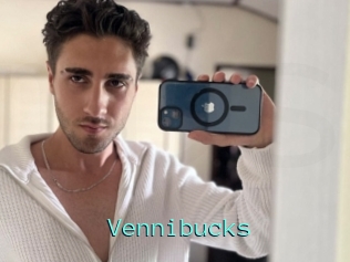 Vennibucks