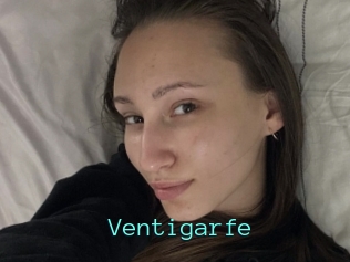 ventigarfe Mobile Sex