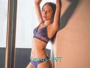 Venus_897