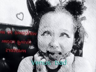 Venus_bad