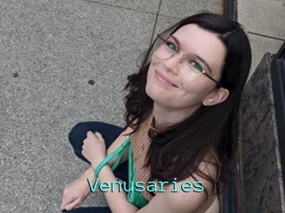 Venusaries