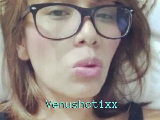 Venushot1xx