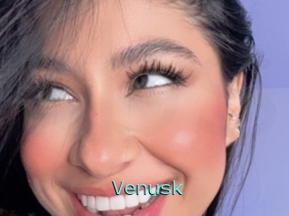 Venusk