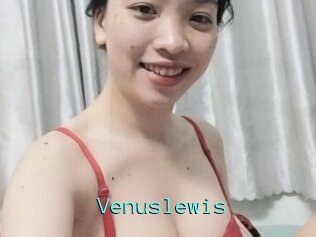 Venuslewis