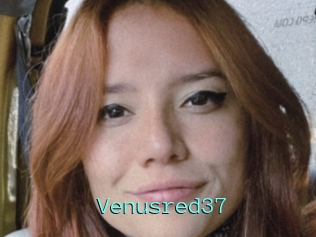 Venusred37