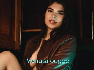 Venusrougee