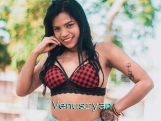 Venusryan