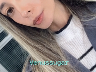 Venussugar