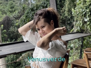 venusverde Mobile Sex